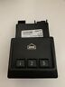 8380869 Bmw Oem Homelink Remote Garage Door Opener