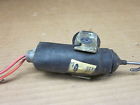 84-92 Lincoln Mark Vii Power Lock Actuator Rh Or Lh Oe