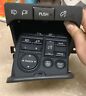 84010-30670 Toyota Lexus Fuel Mirror Switch Control