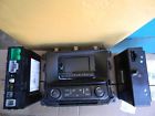 84119174 84016434 84278539 Oem Genuine Brand New Gmc Chevrolet Tahoe Yukon Audio Stereo