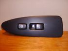 84030-33021 84030-33020 Toyota Lexus Right Passenger Front Window Switch
