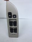 84040-0e010 Lexus Oem 2004-2009 Rx330