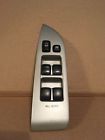 84040-0e011 Lexus 2007 2008 2009 Rx350