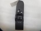 84040-21021 Driver Front Door Switch