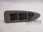 84040-33030 162680510lkq Lexus Lh Driver Master Power Window Switch Oem Lkq