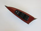 84040-33070 Lexus 07-12 Es350 Drivers
