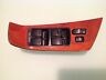 84040-48020-c0 Lexus Master Power Window Switch Factory Oem