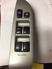 84040-48080 Lexus Rx330 Rx350 Master