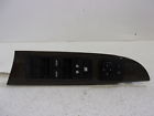 84040-53130 173388449lkq Lexus Driver Master Power Window Switch Oem
