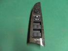 84040-53180 Toyota Lexus Is Left Front Master Window Switch Oem Part