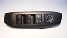 84040-78010 190118971lkq Lexus Lh Driver Master Power Window Lock Switch Oem