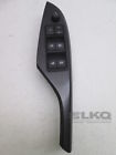 8404008010 157328679lkq Toyota 15-17 Sienna