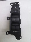 8404030120 171762379lkq Lexus Driver Master Auto Window Lock Switch Oem Lkq