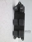 8404047020 145849181lkq Toyota 2001 2002