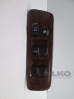 840448122 - Lkq 149176172 Toyota 05