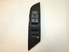840a0-48010 174402031lkq Lexus Driver Master Window Mirror Switch Panel Oem