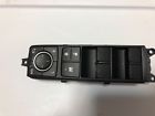 840a0-53020 Lexus New Oem Window Switch