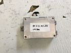 84110143273 2001-2003 Bmw X5 E53
