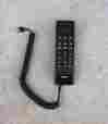 84111470098 Oem Bmw E38 E39 7