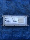 84116952218 Bmw Oem Telematics Control Unit Bluetooth Phone Module Brain Tcu