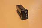 84119-52030 Toyota Genuine Yaris Prius Scion Xb Xd Dash Dimmer Switch