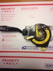 84140-26140 84140-0610 84310-42051 Toyota Oem Genuine