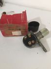 84140-59620 Toyota Oem Landcruiser Fj40