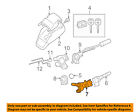 8414002660 Toyota Oem 09-12 Rav4-headlight