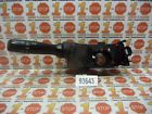 84140-12890 8414012890 Scion 10 11 12