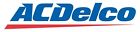 84160307 Acdelco Gm Original Equipment Headlight Switch