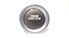 84179562 179821834lkq Chevrolet Traverse Engine Start Stop Push Button Ignition Switch Oem