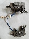 84245-50010 Lexus Steering Wheel Phone Bluetooth Volume Control Switches Oem