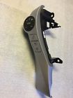 84250-47060 Toyota 2010 Prius Steering