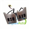 84250h Unbranded Steering Wheel Control Cruise Switch For Navara Frontier Xterra