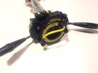 84310-01070 Toyota Corolla Turn Signal Switch Assembly