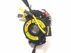 84310-02080 Toyota Corolla Turn Signal Switch