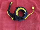 84310-02100 Toyota Oem Corolla Srs Air Bag Clockspring Turn Signal Wiper