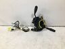 84310-28630 Toyota Previa Turn Signal Wiper Headlamp Headlight Control Switch Oem