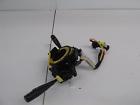 84310-33010 Toyota For Combination Switch