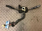 84310-35250 Toyota Headlight Wiper Delay