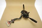 84310-35400 Toyota Wiper Washer Headlight Combo Switch Assembly
