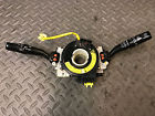 84310-6a470 Toyota Headlight Wiper Cruise