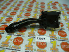 843103-3650 Toyota Camry Column Headlight Turn Signal Switch Oem