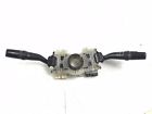 84310-48050 8431048050 Lexus 99-00 Rx300 Headlight