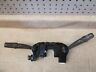 8431050620 Lexus Steering Wheel Combination Combo Switch Assembly Oem Factory