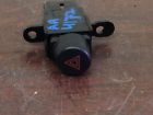 84332-20380 Toyota 2003 Celica Oem