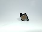 84332-24050-c0 Lexus Oem Emergency Hazard Switch Tan