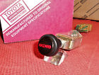 84332-60021 Vintage Toyota Reproduction Parts Restored Oem Land Cruiser Hazard Emergency