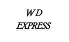 1k5971120h 845 54005 066 Wd Express