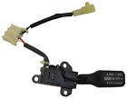 8463006030 Toyota Camry Lexus Cruise Control Stalk New Oem